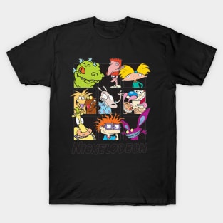 Rugrats T-Shirt